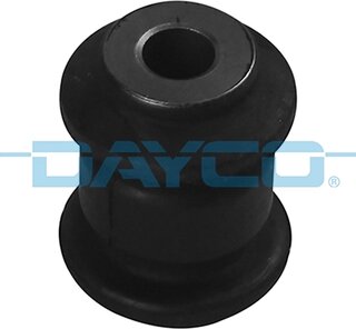 Dayco DSS2112