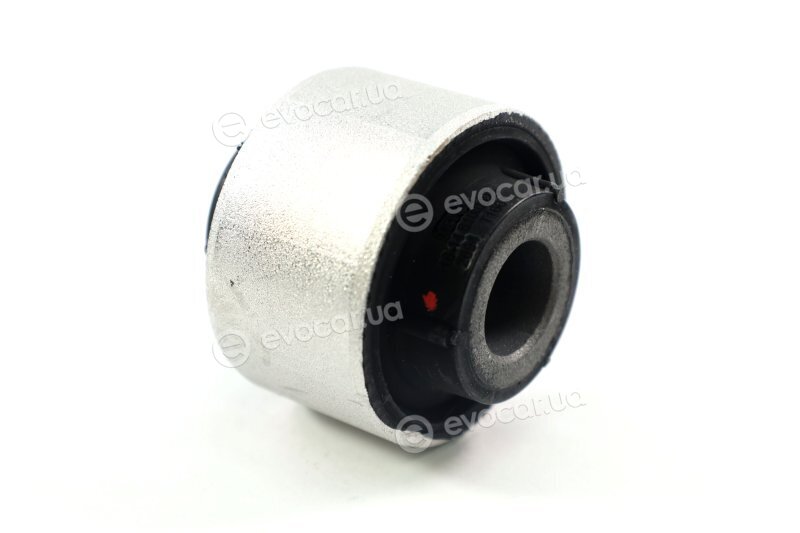 Meyle 16-14 610 0024