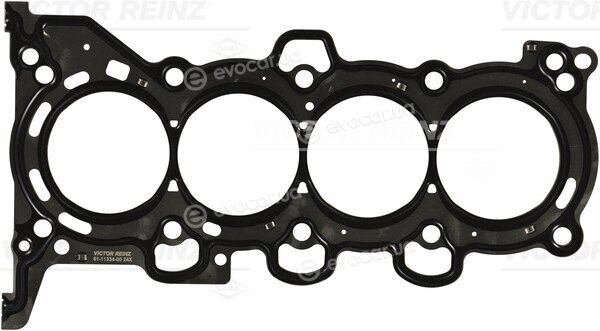 Victor Reinz 61-11334-00