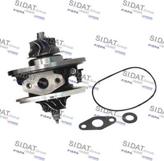 Sidat / Fispa 47.029