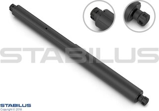 Stabilus 734688