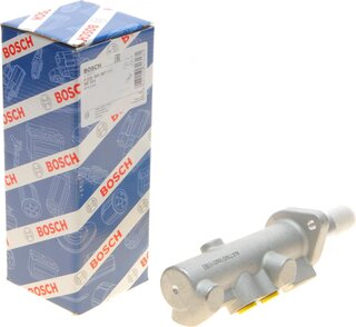 Bosch F 026 003 367