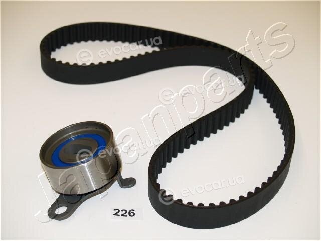 Japanparts KDD-226
