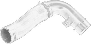 Mopar (PSA / FCA) 1344787080