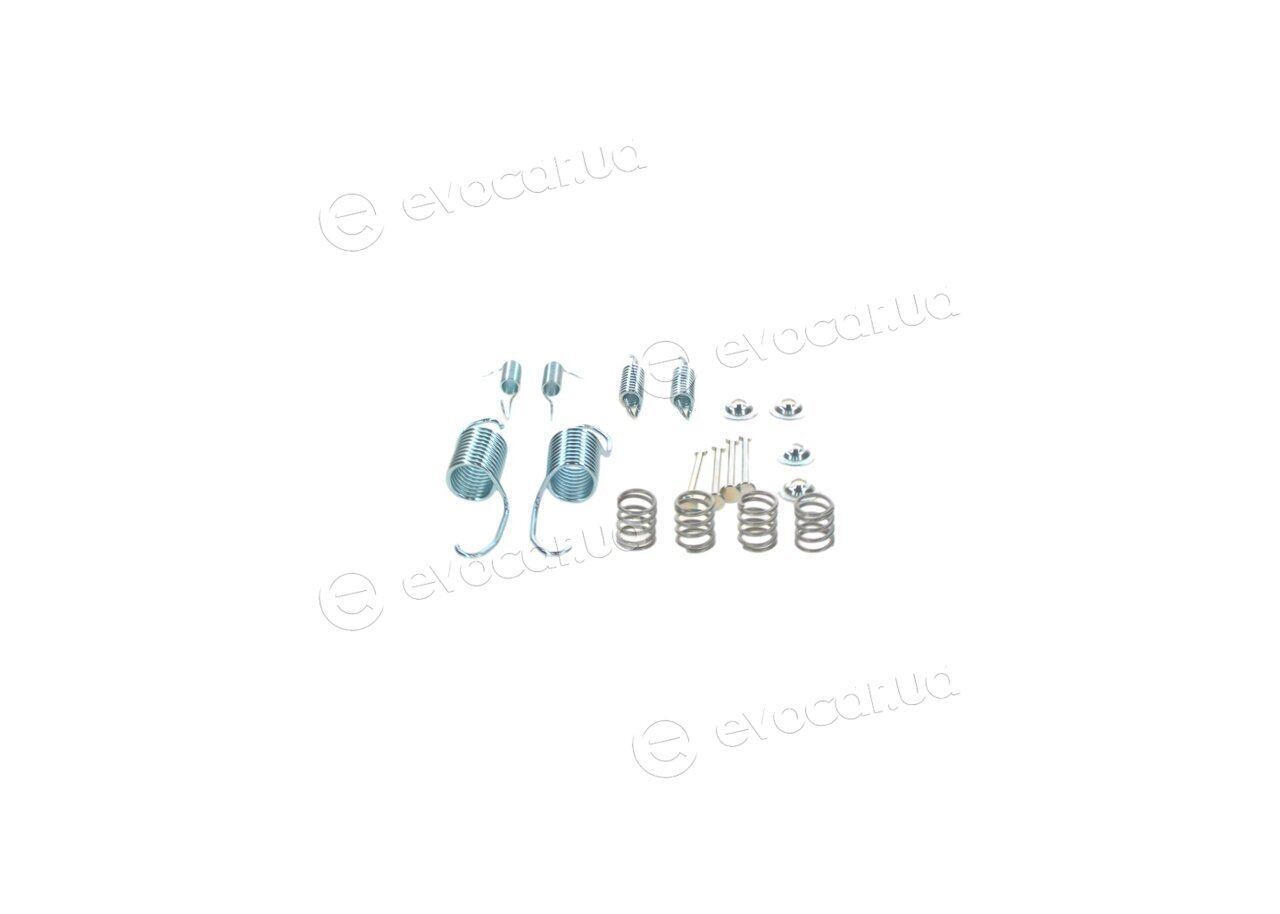 Bosch 1 987 475 144