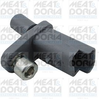 Meat & Doria 90986E