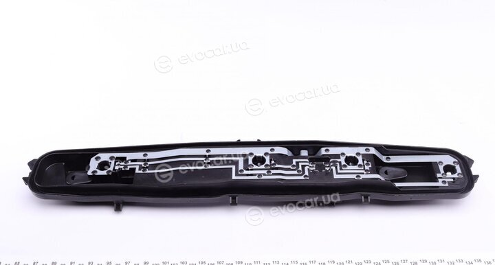 DP BP 24410