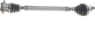 Magneti Marelli 302004190102