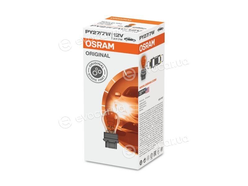 Osram 3757AK