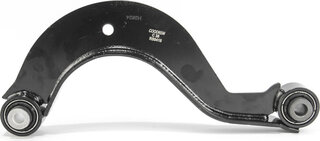 Goodrem RS0418