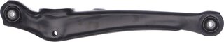 Kavo SCA-5629