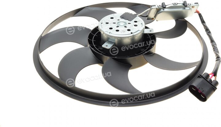 Autotechteile 395 9038