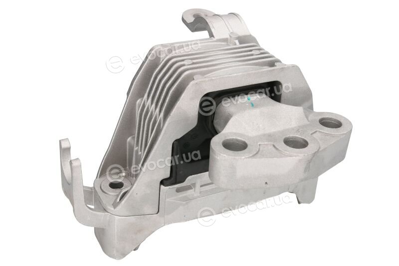 Reinhoch RH11-5041