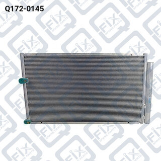 Q-Fix Q1720145