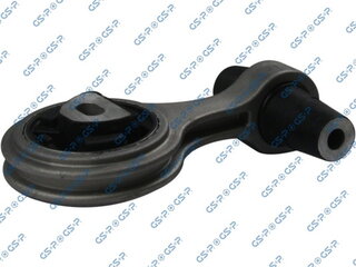 GSP 518192