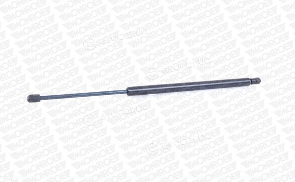 Monroe ML5806