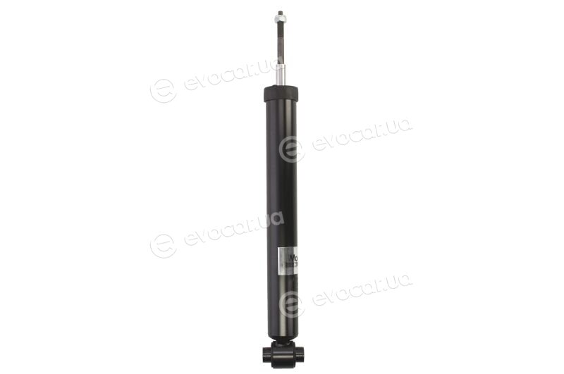 Magnum AHP060MT