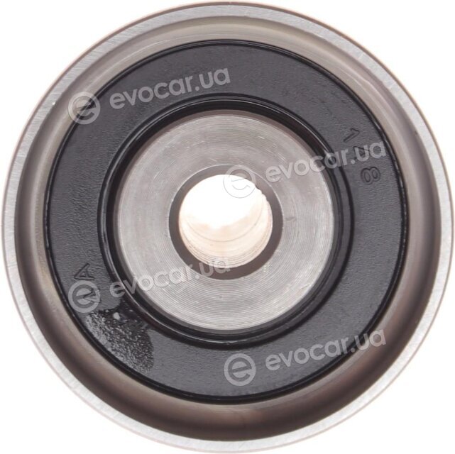 Continental CT1051K1