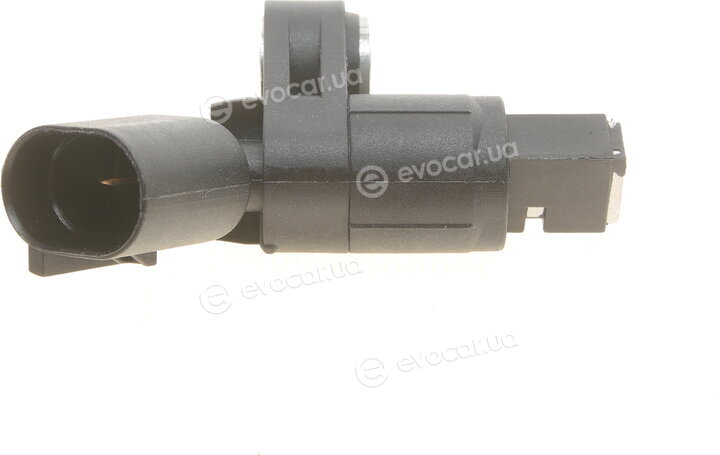 Bosch 0 986 594 001