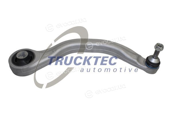 Trucktec 09.31.012