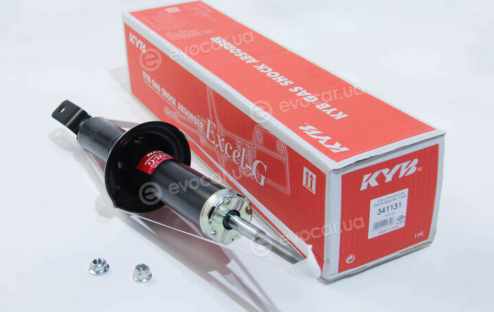 KYB / Kayaba 341131