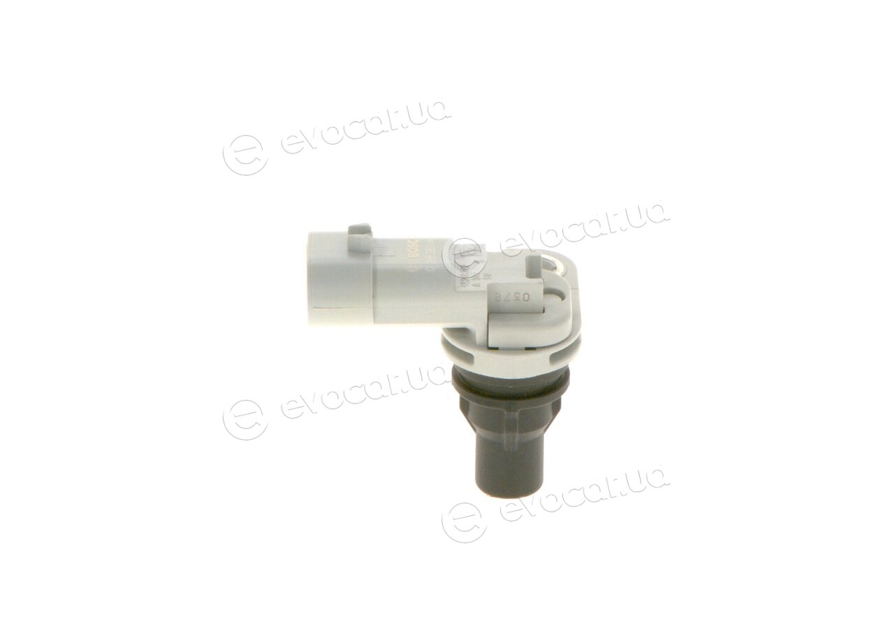 Bosch 0 986 280 467