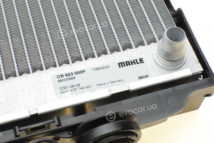 Mahle CR 923 000P