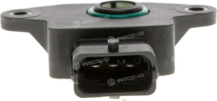 Bosch 0 280 122 014