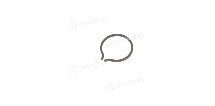 Metelli 13-0009