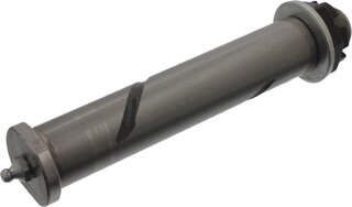 Febi 02872