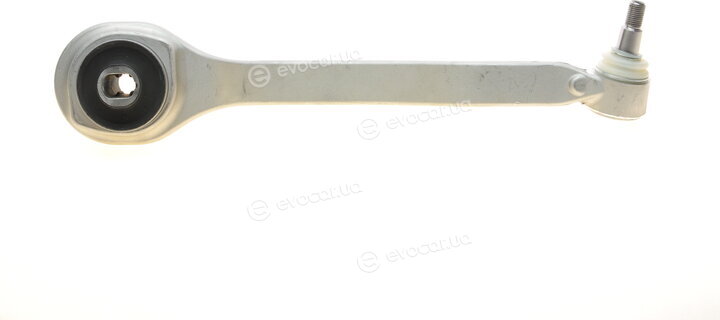 AS Metal 23MR3501B
