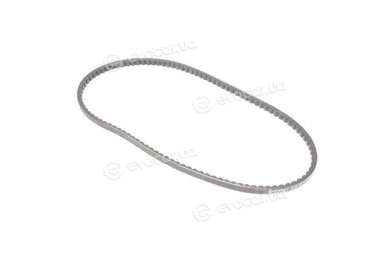 Continental AVX13X1100