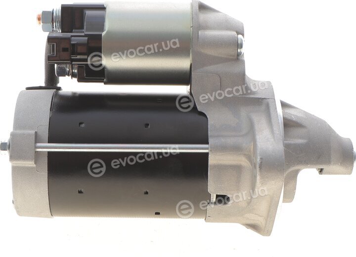 Bosch 1 986 S10 237