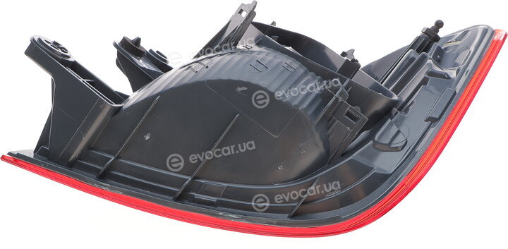 Autotechteile 701 6302