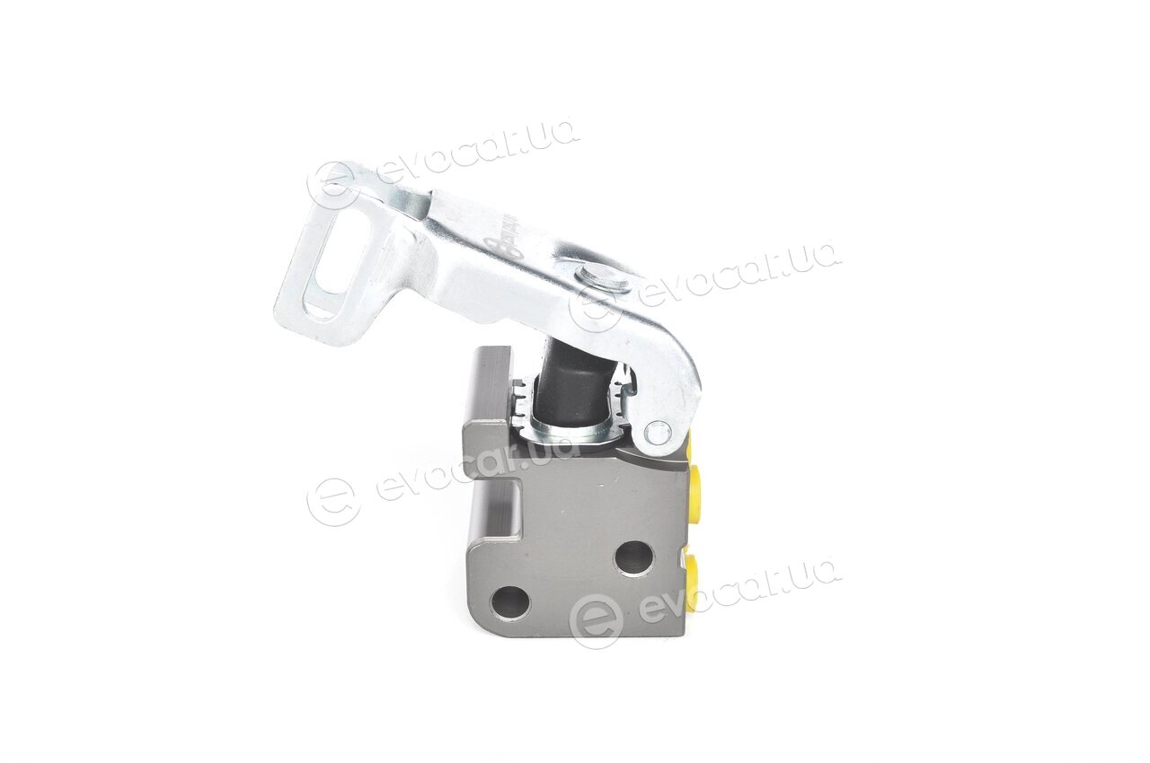 Bosch 0 986 482 039