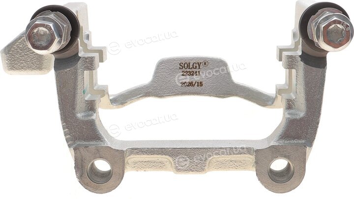Solgy 223241
