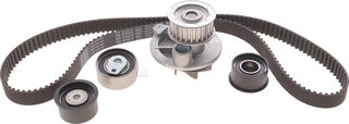 Bosch 1 987 945 348