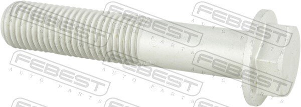 Febest 2198-004