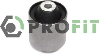 Profit 2307-0915