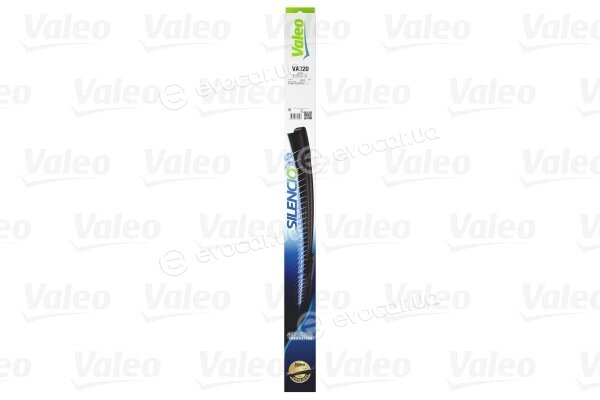 Valeo 572320