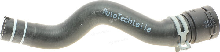 Autotechteile 508 0207