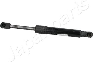 Japanparts ZS04048