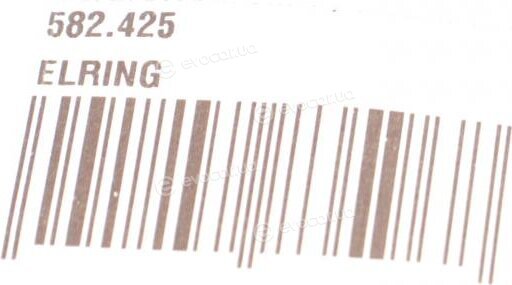 Elring 582.425