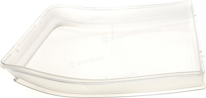 Autotechteile 503 0404