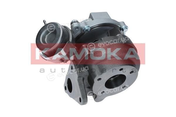 Kamoka 8600032