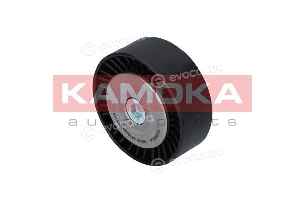 Kamoka R0101