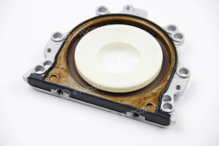 BGA OC6397