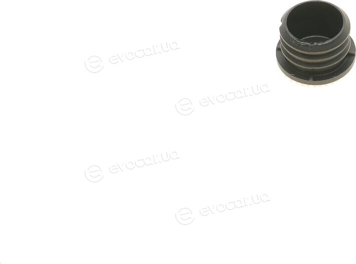 Frenkit 760551