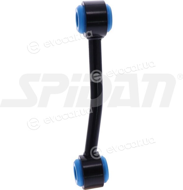 Spidan / Lobro 44660
