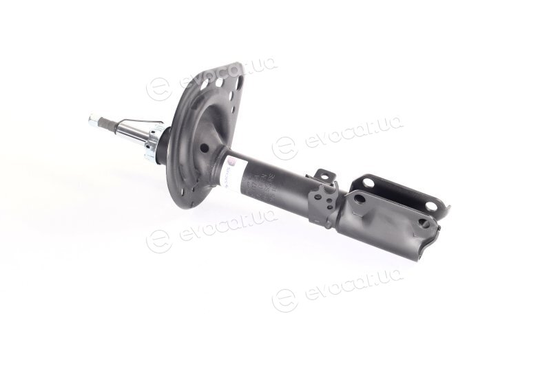 Sachs 317 192